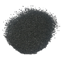 Fixed Carbon 98.5% Graphite Powder as Lubricant